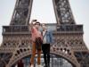 France: अगर आपके पास है special pass तब ही कर पाएंगे Eiffel Tower का दीदार