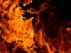 पश्चिम बंगाल: महेशतला में एक फैक्टरी में लगी आग, पांच लोगों की हालत गंभीर