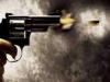 हरदोई: चुनाव के दौरान थाने में जमा बंदूक छुड़ाकर ले गया पति, दोपहर बाद चली गोली… नवविवाहिता की मौत