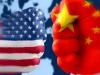 अमेरिका एवं चीन के बीच वार्ता आरंभ, चीन ने अमेरिका पर संबंधों में ”गतिरोध” का लगाया आरोप