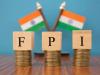 FPI ने जुलाई में अब तक शेयर मार्केट से निकाले 2,249 करोड़ रुपये, यही है Share Market में गिरावट की वजह!