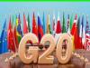 G20 देश कसेंगे शिकंजा: Tax बचाने के लिए कंपनियों की नई चाल अब होगी नाकाम, दूसरे देश के रास्ते लाती हैं माल