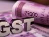 जून में घटा GST Revenue, 10 महीने के निचले स्तर पर नहीं छू सका 1 लाख करोड़ रुपये की figure