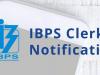 IBPS 2021: वित्त मंत्रालय ने लगाई सरकारी बैंक क्लर्क की परीक्षा पर फिलहाल रोक, इस वजह से लिया फैसला