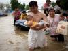 चीन में प्राकृतिक आपदा का कहर जारी, बाढ़ पहले लाई खौफ और फिर छीन लिया कई की रोजी-रोटी का साधन