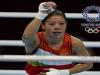 ‘मैग्नीफिसेंट’ मैरी कॉम टोक्यो ओलंपिक की रेस से बाहर, मुकाबले में कोलंबिया की मुक्केबाज से हारीं