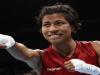 टोक्यो ओलंपिक: भारत का दूसरा पदक पक्का करने वाली मुक्केबाज लवलीना को मिल रही बधाइयां