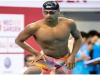 टोक्यो ओलंपिक: साजन प्रकाश सेमीफाइनल में पहुंचने में नाकाम, तैराकी में भारतीय चुनौती समाप्त