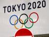Tokyo Olympics: स्वर्ण पदक विजेताओं के कोच को 12.5 लाख देगा आईओए, चानू के कोच को मिलेंगे 10 लाख