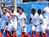 भारतीय पुरुष हॉकी टीम ने अर्जेंटीना को 3-1 से हराया, आखिरी दो मिनट में बदली मैच की बाजी