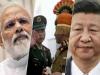 क्या भारत-चीन के बीच 12वें दौर की सैन्य वार्ता से निकलेगा कोई हल? सकारात्मक नतीजे की उम्मीद