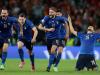 यूरो कप 2021:  पेनल्टी शूटआउट में स्पेन को हरा इटली फाइनल में
