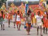 बरेली: पुलिस पहरे में रहेंगे शिव मंदिर, कांवड़ पर रहेगी रोक
