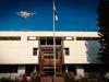 पाकिस्तान की साजिश या कोई नई चाल! जम्मू Airbase के बाद अब इस्लामाबाद में Indian High Commission के ऊपर दिखा ड्रोन