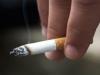 बरेली: पिता पर डेढ़ साल के बच्चे के मुंह में सिगरेट व गुटखा रखने का आरोप
