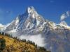 हिमालय की पर्वत श्रृंखलाएं नहीं सह पा रहीं विक्षिप्त विकास का बोझ