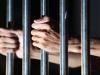 हल्द्वानी: जेल में बंद हत्या प्रयास के आरोपी की मौत