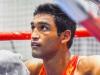 Tokyo Olympic: मुक्केबाजी में मेडल जीतने का टूटा सपना, आशीष कुमार हुए बाहर