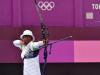 टोक्यो ओलंपिक: दीपिका कुमारी तीरंदाजी के क्वार्टर फाइनल में हारी, ओलंपिक पदक जीतने का सपना फिर टूटा