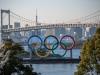 Tokyo Olympics: ओलंपिक में जीत के जश्न पर रहेगा आपातकाल का पहरा