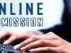 हल्द्वानी: यूओयू में 20 जुलाई तक ले सकते हैं ऑनलाइन एडमिशन
