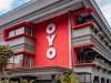 Covid-19 में जान गंवाने वाले होटल भागीदारों के परिवार के लिए Oyo बना मददगार, शुरू की ये नई पहल