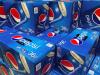 Kargil Vijay Diwas: शहीदों को श्रद्धांजलि के रूप में PepsiCo India लाई Limited  Edition Can