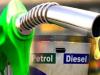 Petrol-Diesel Price: फिर बढ़े पेट्रोल-डीजल के दाम, दिल्ली में 99 रुपये के पार