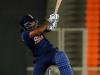 India vs Sri Lanka 2nd ODI: दीपक चाहर ने नाबाद अर्धशतक ठोक श्रीलंका के जबड़े से छीन ली जीत
