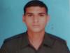 Jammu and Kashmir: पुंछ LOC के पास बारूदी सुरंग में विस्फोट, एक जवान शहीद