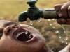 अल्मोड़ा: 18 करोड़ का बैराज भी नहीं बुझा पाया डेढ़ लाख लोगों की प्यास