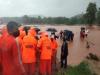 महाराष्ट्र: रायगढ़ में भारी बारिश से भूस्खलन, अब तक हो चुकी है 44 लोगों की मौत, अमित शाह ने की ठाकरे से बात