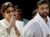 अश्लील फिल्मों के निर्माण मामले में राज कुंद्रा की बढीं मुश्किलें, 14 दिनों की जेल कस्टडी में भेजा गया