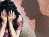 लखीमपुर खीरी: तमंचे से डराकर युवती से किया दुष्कर्म