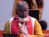 पद्मश्री रवींद्र नारायण सिंह बने विश्व हिन्दू परिषद के नए अध्यक्ष