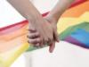 समलैंगिक विवाह: विदेशी मूल के जीवनसाथी को ओसीआई आवेदन की अनुमति देने की मांग, केंद्र से अदालत ने मांगा जवाब