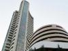Stock Market: Sensex में तेज बढ़त दो दिन बाद थमी, बाजार में मामूली गिरावट