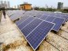 Tata Power केरल बिजली संकट करेगा दूर, छतों पर लगने वाली 84 मेगावाट क्षमता की सौर परियोजना को मिली मंजूरी