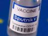 सीरम इंस्टीट्यूट ऑफ इंडिया सितंबर से स्पुतनिक वैक्सीन का शुरू करेगा उत्पादन :आरडीआईएफ