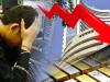मोदी मंत्रिमंडल में फेरबदल के बाद शिखर से फिसला शेयर बाजार, 486 अंक टूटा सेंसेक्स