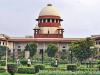 धनबाद में जज की हत्या का मामला: सुप्रीम कोर्ट ने कहा- झारखंड उच्च न्यायालय ले चुका है संज्ञान