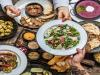 अध्ययन में हुआ खुलासा: लॉकडान में महिलाओं ने खुद के खाने से किया Compromise