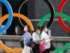 कोरोना के बढ़ते मामले कम करने को टोक्यो में आपात स्थिति की घोषणा, ओलंपिक में दर्शकों के आने पर…