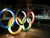 Tokyo Olympics पर संकट, दो और एथलीट कोरोना पॉजिटिव