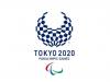 टोक्यो पैरालंपिक में दर्शकों को मिल सकती है अनुमति: हाशिमोटो