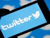 Twitter ने भारत के लिए नियुक्त किया शिकायत अधिकारी, विनय प्रकाश संभालेंगे कमान