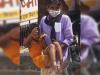 बरेली: संवेदनहीन कर्मचारी, दर्द से कराह रहे झुलसे बच्चे की कर दी अस्पताल से छुट्टी