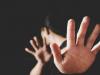 सात और महिला खिलाड़ियों का कोच पर आरोप- फिजियोथैरेपी के बहाने सालों तक करता रहा यौन उत्पीड़न