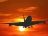 ओमान का बड़ा झटका, भारत-पाकिस्‍तान समेत 24 देशों से उड़ानों पर लगाई रोक, जानिए कारण
