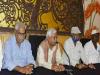 अयोध्या: सपा प्रदेश सचिव ने साधा निशाना, कहा- शासन सत्ता के बल पर भाजपा…